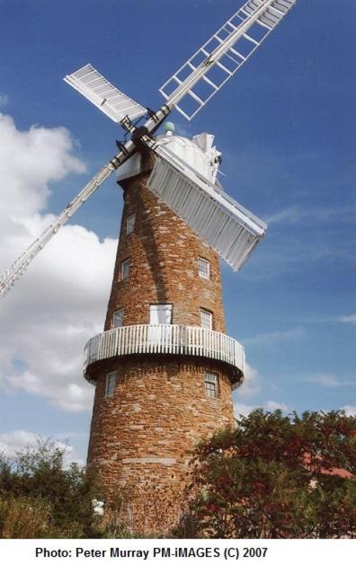 The White Lion Inn Oakham Luaran gambar